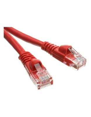 product_4803_315204360760.jpg