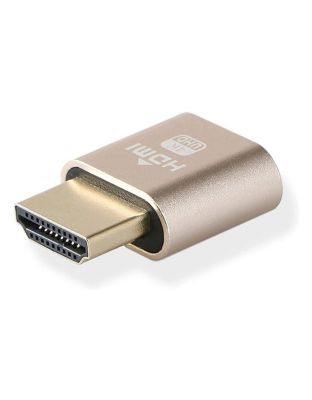 product_4807_bad876ee56fd.jpg