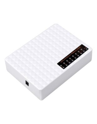 product_4810_8ae0ab91eeed.jpg