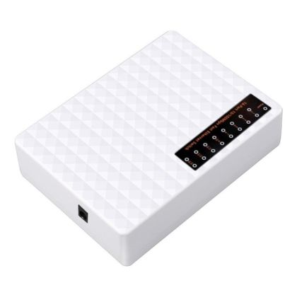 product_4810_8ae0ab91eeed.jpg