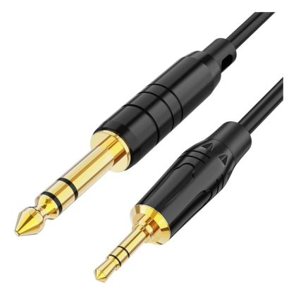 product_4815_ce0a9e48ccce.jpg