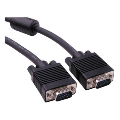 product_4819_5471cfe550f8.jpg