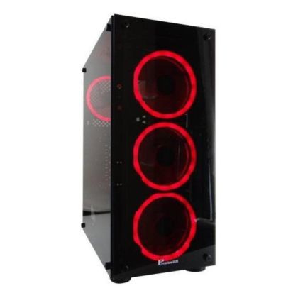 product_4833_33d5ebdfe850.jpg
