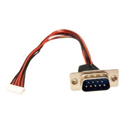 product_4836_0ece586c0e7e.jpg