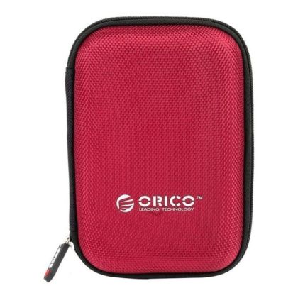 product_4838_95e2016cd9c2.jpg