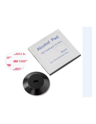product_4842_822232fe5904.jpg
