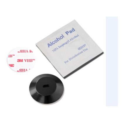 product_4842_822232fe5904.jpg