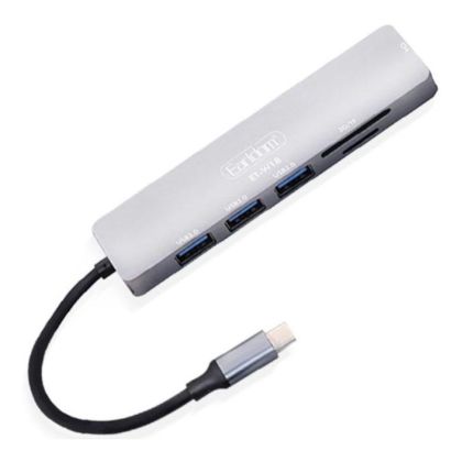 product_4845_ab2a6a49a59e.jpg