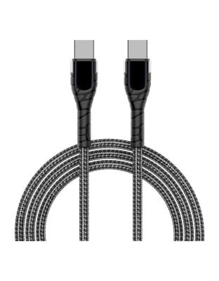 product_4848_2384807e2619.jpg