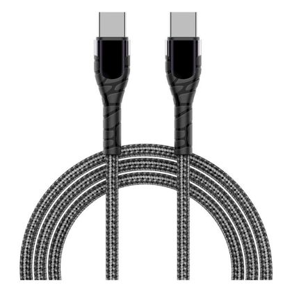 product_4848_2384807e2619.jpg