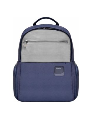 product_4851_276a9db25b89.jpg