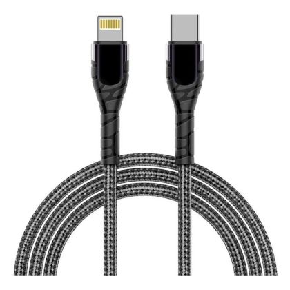 product_4852_a5dae5296347.jpg