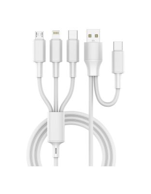 product_4853_41c97e1e88c0.jpg