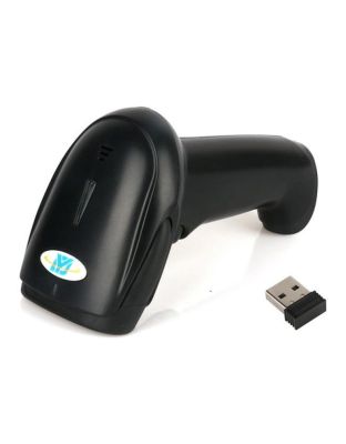 product_4855_97456b673301.jpg