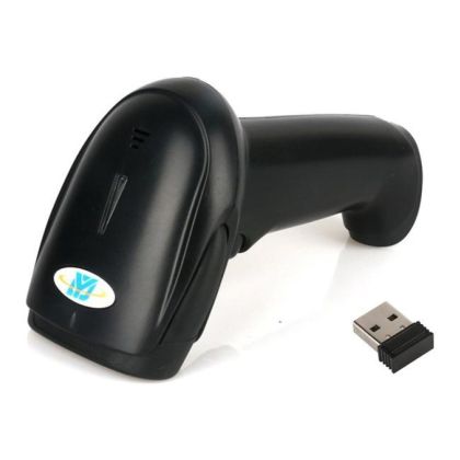 product_4855_97456b673301.jpg
