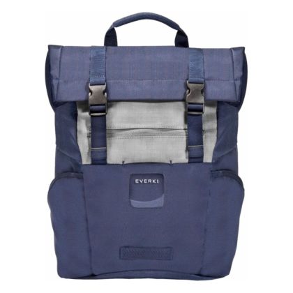 product_4856_eef7d717d09c.jpg