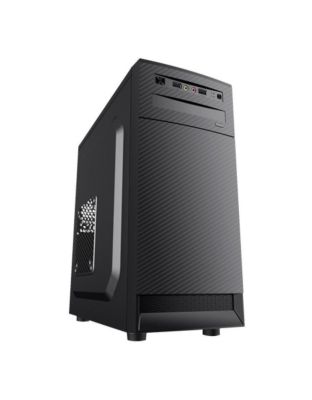 product_4857_c78e763d7450.jpg