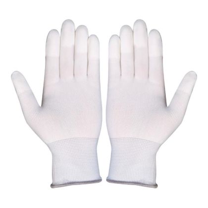 product_4858_d18620f35698.jpg