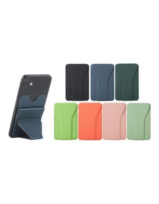 product_4861_a6d589e1d7fd.jpg