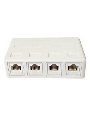product_4867_ed13d9b2360d.jpg