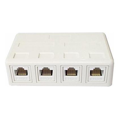product_4867_ed13d9b2360d.jpg