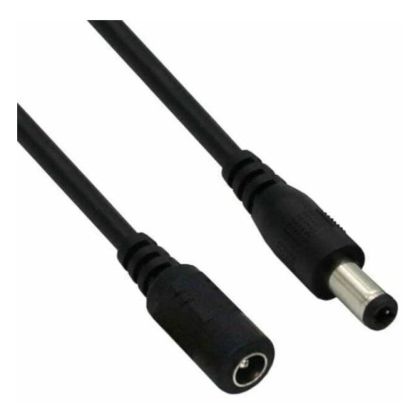 product_4881_eebdb610383d.jpg
