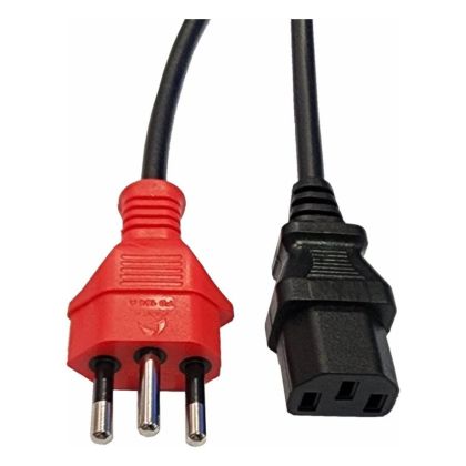 product_4882_5796d1dbe70b.jpg