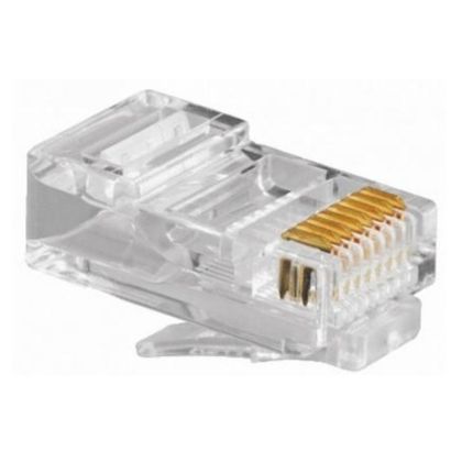 product_4888_4c74cacc7477.jpg