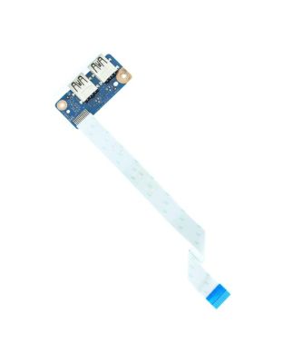 product_4903_f71922637703.jpg