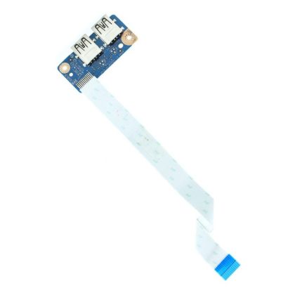 product_4903_f71922637703.jpg