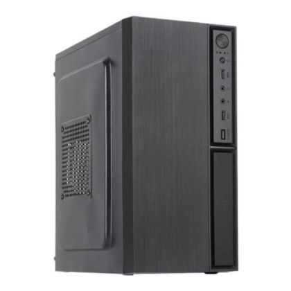 product_4912_06df7dc2e2e4.jpg
