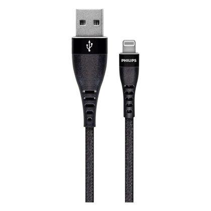 product_4913_f65dd7f0d8fc.jpg