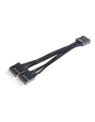 product_4917_7b7a201bf45d.jpg