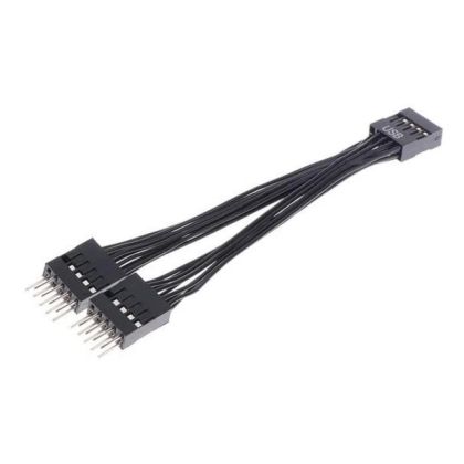 product_4917_7b7a201bf45d.jpg