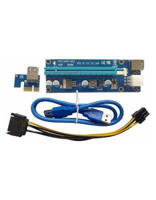 product_4922_287e0c5de0bd.jpg