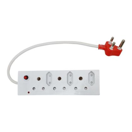 product_4925_741d93fe605e.jpg