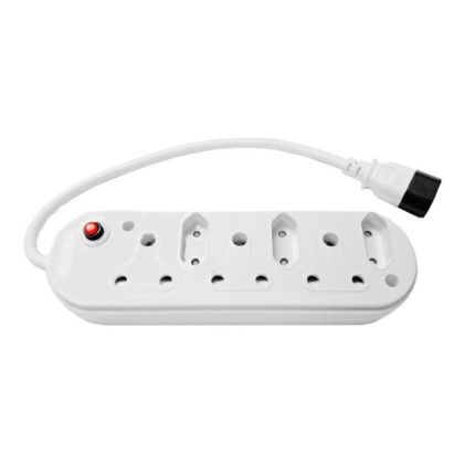 product_4927_9ed020f8c460.jpg
