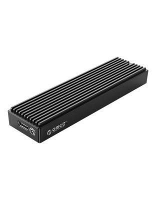 product_4930_fc1d3db3dfe0.jpg