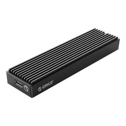 product_4930_fc1d3db3dfe0.jpg