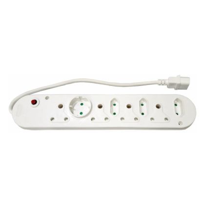 product_4932_16da1ee64c50.jpg