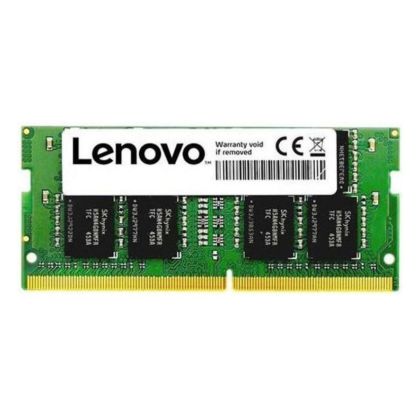 product_4933_ea65debc1ba4.jpg