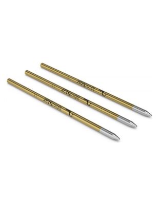 product_4936_aa91fd386fe5.jpg