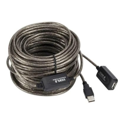 product_4939_b0ce04465898.jpg