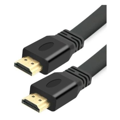 product_4940_ad34efbd8182.jpg