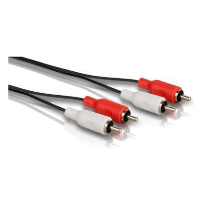 product_4948_cb7ba84a9555.jpg