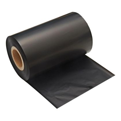 product_4951_dcd74e80e0f1.jpg