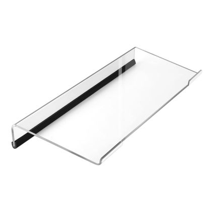 product_4952_de048ea36bd1.jpg