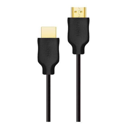 product_4954_c9a7bc7a236d.jpg