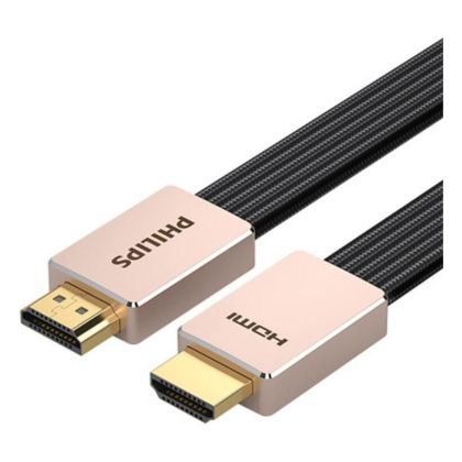 product_4955_eb0fa90fb93d.jpg