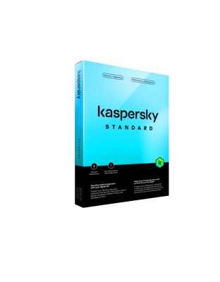 kl104195efspap.png
